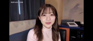 户外车震女友就是刺激！最后无套内射流出！