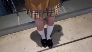 无套内射高质量人妻！丰满肉感白皙韵味美腿人妻，丝袜上开个洞就干活