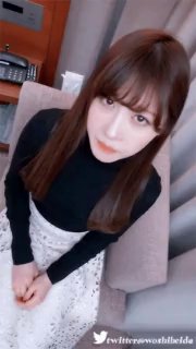 免费看视频91